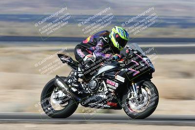 media/Apr-18-2025-CVMA Friday Practice (Fri) [[88baa45499]]/Racer 4-Trackday/Session 1 (Turns 9 and 8)/